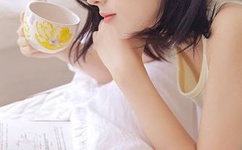 国产又粗又猛又爽黄老大爷视频